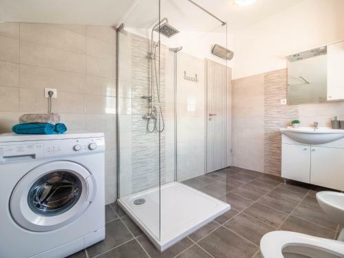 Apartment Antonio