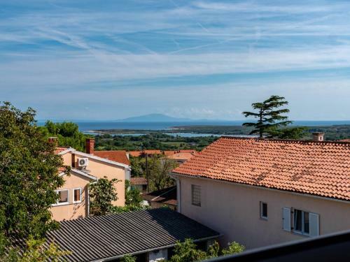 Apartment Antonio
