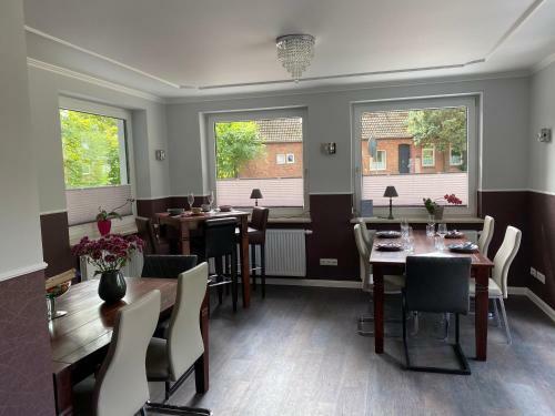 Apartamento Likehome Suite