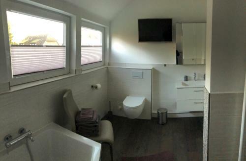 Apartamento Likehome Suite