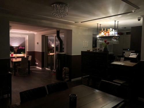 Likehome Apartment