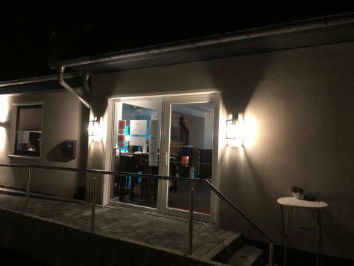 Likehome Apartment