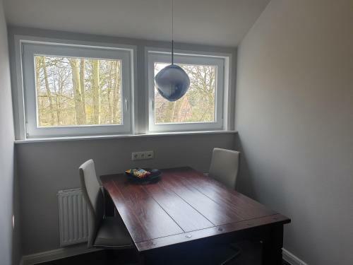 Likehome Apartment