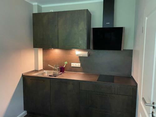Likehome Apartment