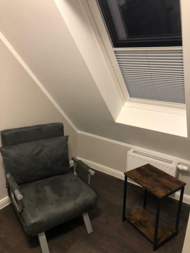 Likehome Apartment