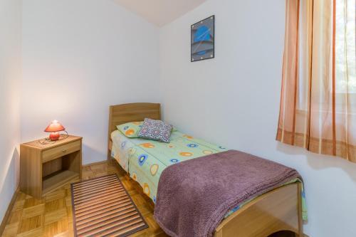 Apartamentos Paleras Inn