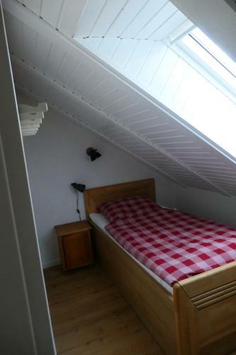 B�nkem�hler Kuhliebe