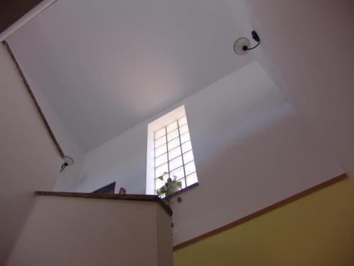 Villa Manuela