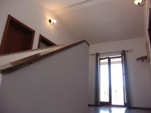 Villa Manuela