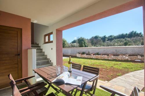 House Kaja
