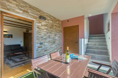 House Kaja