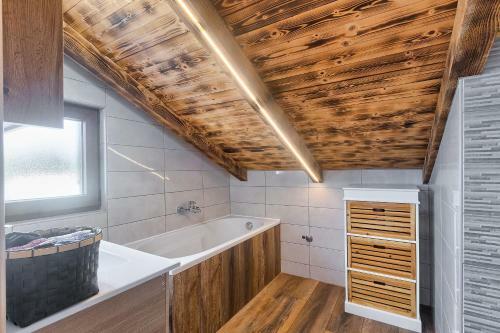 House Kaja