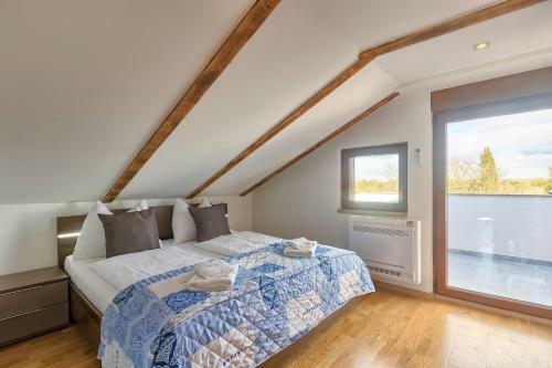 House Kaja