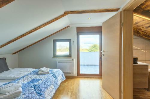 House Kaja