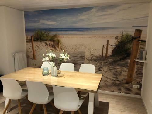 Apartamento Nordstern