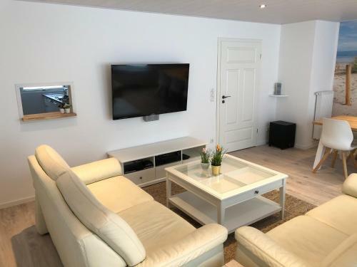 Apartamento Nordstern