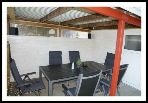 Apartamento Nordstern