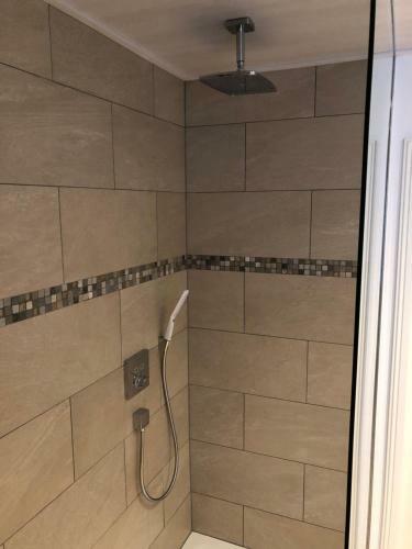 Apartamento Nordstern