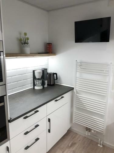 Apartamento Nordstern