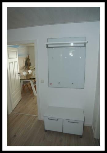 Apartamento Nordstern
