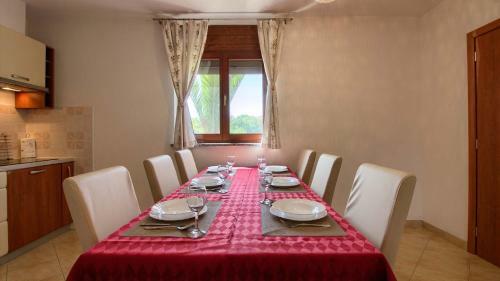 Villa Vila Joy
