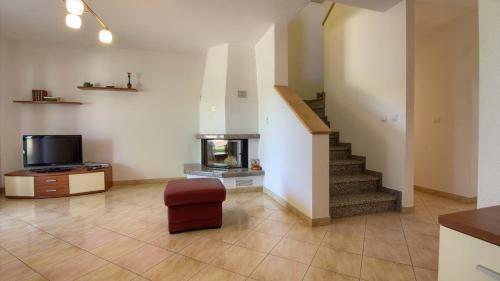 Villa Vila Joy