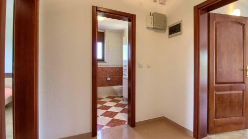Villa Vila Joy