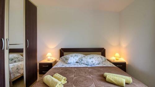 Villa Vila Joy