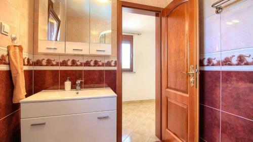 Villa Vila Joy