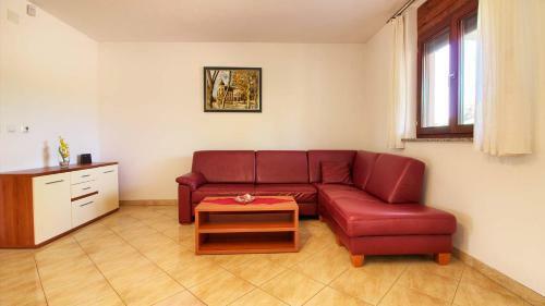 Villa Vila Joy
