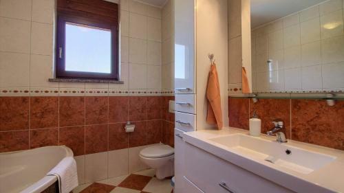 Villa Vila Joy