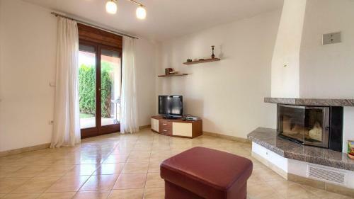 Villa Vila Joy