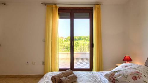 Villa Vila Joy