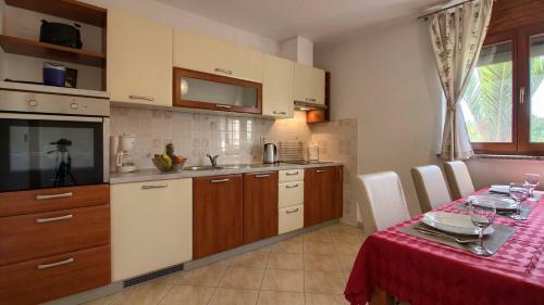 Villa Vila Joy