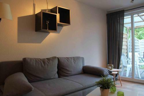 Apartamento Ferienwohnung Roggenbach