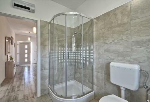Apartamentos Villa Alexandria