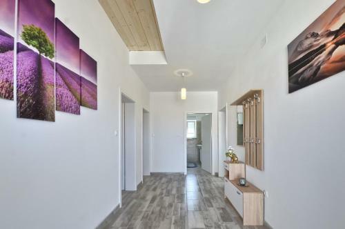 Apartamentos Villa Alexandria