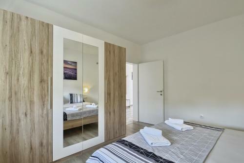 Apartamentos Villa Alexandria
