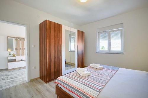 Apartamentos Villa Alexandria