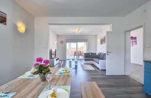 Apartamentos Villa Alexandria