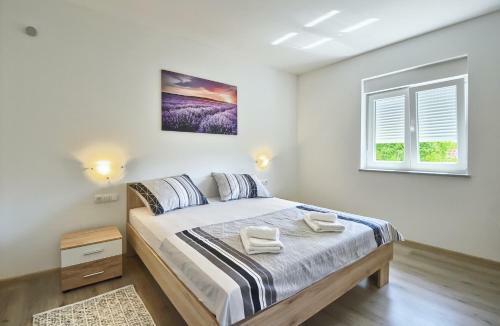 Apartamentos Villa Alexandria