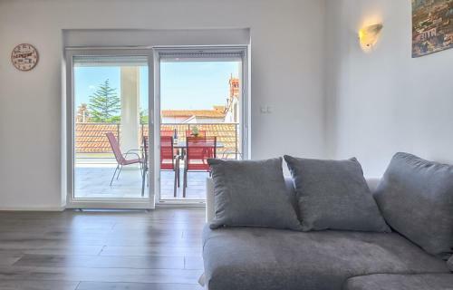Apartamentos Villa Alexandria