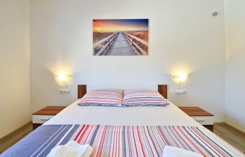 Apartamentos Villa Alexandria