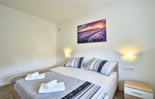 Apartamentos Villa Alexandria