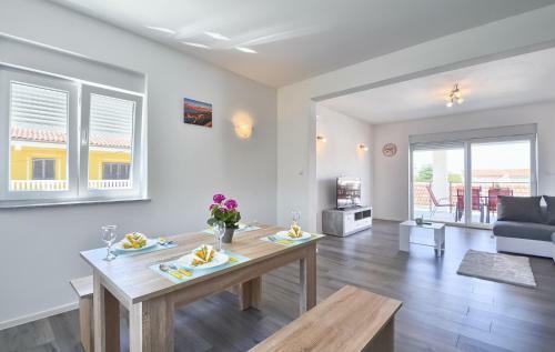 Apartamentos Villa Alexandria