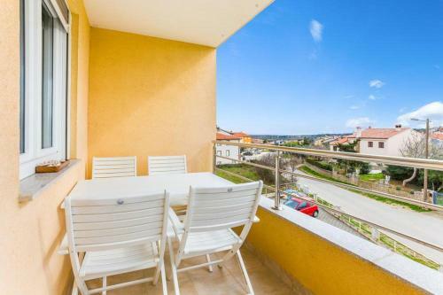 Bella Vita Apartment