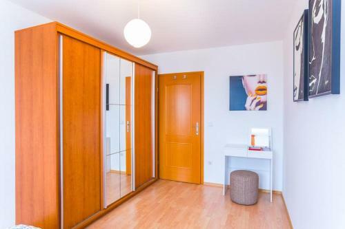 Bella Vita Apartment