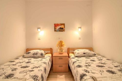 Villa Vila Dvori