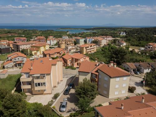 Apartamentos Villa Alice App2