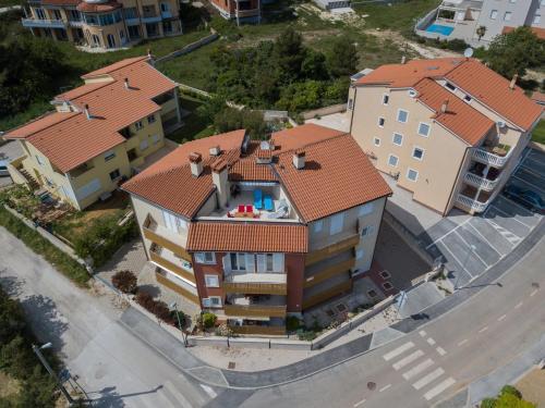 Apartamentos Villa Alice App2